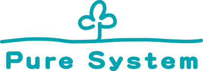 PureSystem