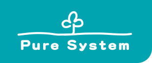 PureSystem 株式会社 ピュアシステム