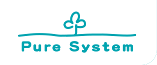 PureSystem 株式会社 ピュアシステム