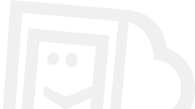 リクルート